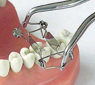 O-form1_09 Dr. Walser Dental: Neue Website für Zahnärzte und Dental-Händler