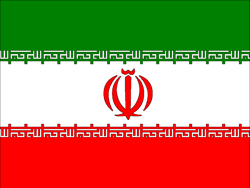 iran.gif