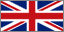 britain.gif