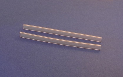 Protectores de silicona Protectores de silicona para la pinza Walser para matrices dentales y grapas para dique de goma