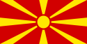 Macedonia.png