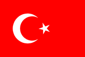 tuerkei.gif