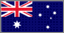 australia.gif