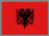 albania.gif