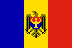 moldauk1.gif