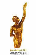 Gran Premio de las Pymes