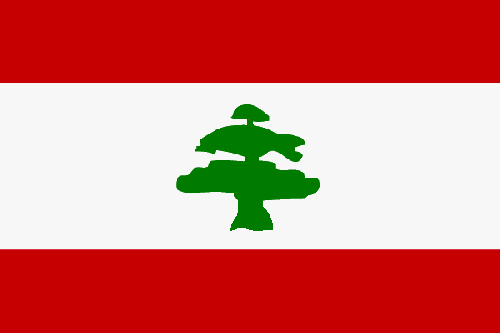 libanon.gif