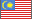 malaysia.gif