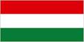 hungary.jpg