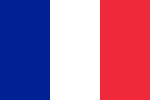svg.gif