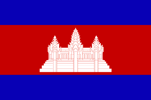 kambodscha.gif