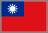 taiwan.gif