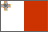 malta.gif