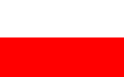 polen.gif
