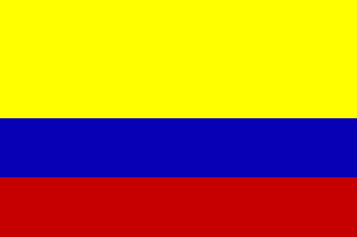 kolumbien.gif