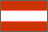 austria.gif
