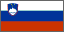slovenia.gif