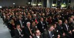 Alle Teilnehmer des International Best Factory Award 2007