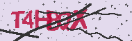 Codigo Captcha