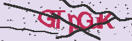 Codice captcha