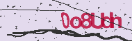 Codigo Captcha