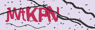 Codigo Captcha