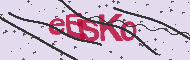 Codigo Captcha