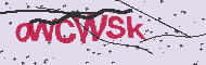 Codigo Captcha