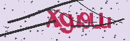 Codigo Captcha