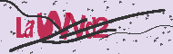 Codice captcha