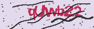 Codice captcha