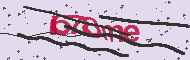 Codice captcha
