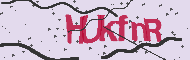 Codice captcha