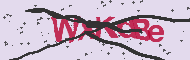 Codigo Captcha