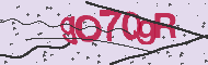Code captcha