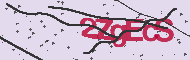 Code captcha