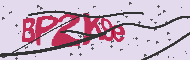 Code captcha