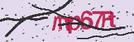 Code captcha