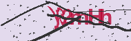 Code captcha