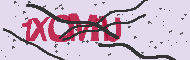 Code captcha