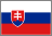slovakia.gif