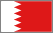 bahrain.gif