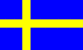 sweden.gif