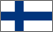 finland.gif