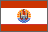 frenchpolynesia.gif