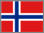 norway.gif