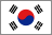 korea.gif