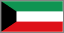 kuwait.gif