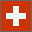 switzerland.gif