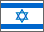 israel.gif